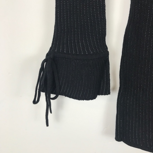 New Ale by Alessandra x REVOLVE Nova Sweater Dress - Picture 7 of 9